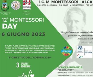 https://www.tp24.it/immagini_articoli/06-06-2023/1686041577-0-ad-alcamo-il-12-deg-montessori-day-dedicato-all-obiettivo-agenda-2030-salute-e-benessere.jpg