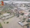 https://www.tp24.it/immagini_articoli/06-06-2023/1686062790-0-trapani-che-beffa-nessun-risarcimento-per-i-danni-dell-alluvione.jpg