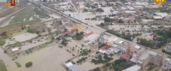 https://www.tp24.it/immagini_articoli/06-06-2023/1686062790-0-trapani-che-beffa-nessun-risarcimento-per-i-danni-dell-alluvione.jpg