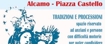 https://www.tp24.it/immagini_articoli/06-06-2023/1686084506-0-ad-alcamo-l-iniziativa-della-croce-rossa-lsquo-un-posto-in-prima-fila-nbsp.jpg