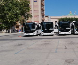 https://www.tp24.it/immagini_articoli/06-07-2020/1594032048-0-marsala-nbsp-in-parata-in-nbsp-piazza-del-popolo-i-nuovi-undici-autobus-euro-6.jpg