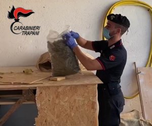 https://www.tp24.it/immagini_articoli/06-07-2021/1625558334-0-mazara-5-kg-di-marijuana-in-casa-arrestato-dai-carabinieri.jpg