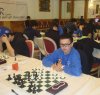 https://www.tp24.it/immagini_articoli/06-08-2014/1407313513-0-scacchi-campionato-italiano-under-20-i-marsalesi-non-vanno-oltre-il-decimo-posto.jpg