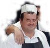 https://www.tp24.it/immagini_articoli/06-08-2018/1533545369-0-terribile-schianto-morto-chef-lorenzo-custonaci.jpg