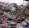 https://www.tp24.it/immagini_articoli/06-09-2018/1536228002-0-alcamo-rischia-diventare-citta-rifiuti-lallarme-ambientalisti.jpg
