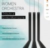 https://www.tp24.it/immagini_articoli/06-09-2021/1630939508-0-in-sicilia-la-women-orchestra-per-i-diritti-delle-donne-afghane.jpg
