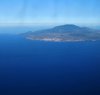 https://www.tp24.it/immagini_articoli/06-09-2022/1662447993-0-immigrazione-altri-cinque-sbarchi-a-pantelleria.jpg