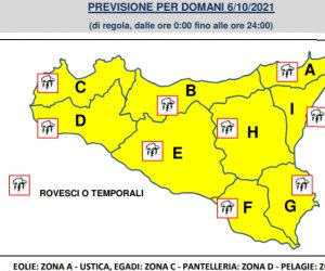 https://www.tp24.it/immagini_articoli/06-10-2021/1633473918-0-maltempo-allerta-meteo-gialla-in-tutta-la-sicilia.png
