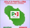 https://www.tp24.it/immagini_articoli/06-11-2014/1415255291-0-no-alle-trivellazioni-nel-mediterraneo-il-documento-del-pd-di-pantelleria.jpg