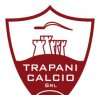 https://www.tp24.it/immagini_articoli/07-01-2013/1378807994-1-calcio-lega-pro-il-trapani-espugna-carpi.jpg