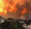 https://www.tp24.it/immagini_articoli/07-01-2024/1704649877-0-incendi-meloni-e-musumeci-negano-gli-aiuti-alla-sicilia.jpg