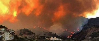 https://www.tp24.it/immagini_articoli/07-01-2024/1704649877-0-incendi-meloni-e-musumeci-negano-gli-aiuti-alla-sicilia.jpg