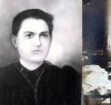 https://www.tp24.it/immagini_articoli/07-02-2016/1454884454-0-lucia-rosaria-e-caterina-maltese-tre-martiri-marsalesi-dimenticate.jpg
