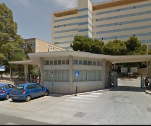 https://www.tp24.it/immagini_articoli/07-02-2024/1707301046-0-negli-ospedali-di-trapani-e-alcamo-un-nuovo-densitometro-per-nbsp-la-moc.jpg