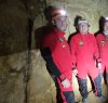 https://www.tp24.it/immagini_articoli/07-02-2024/1707339072-0-viaggio-tra-le-cave-sotterranee-di-salemi.jpg