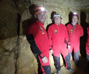 https://www.tp24.it/immagini_articoli/07-02-2024/1707339072-0-viaggio-tra-le-cave-sotterranee-di-salemi.jpg