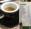 https://www.tp24.it/immagini_articoli/07-04-2022/1649353568-0-si-vende-in-un-bar-siciliano-il-caffe-meno-caro-d-italia-ecco-dove-nbsp.jpg