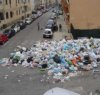 https://www.tp24.it/immagini_articoli/07-05-2016/1462601143-0-rifiuti-in-sicilia-e-emergenza-crocetta-chiede-a-renzi-poteri-straordinari.jpg