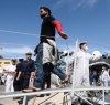 https://www.tp24.it/immagini_articoli/07-05-2017/1494165039-0-migranti-fine-settimana-da-record-in-sicilia-arrivati-in-tremila.jpg