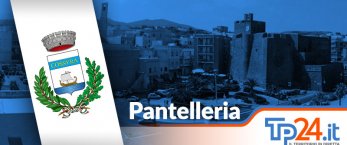 https://www.tp24.it/immagini_articoli/07-06-2023/1686125106-0-discarica-abusiva-a-pantelleria-la-prescrizione-salva-un-imprenditore.jpg