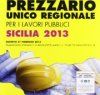 https://www.tp24.it/immagini_articoli/07-07-2014/1404711591-0-i-cinque-stelle-stop-ai-prezzi-altissimi-per-gli-appalti-pubblici-in-sicilia.jpg