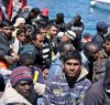 https://www.tp24.it/immagini_articoli/07-09-2014/1410054833-0-trapani-arrivati-158-migranti.jpg