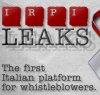 https://www.tp24.it/immagini_articoli/07-10-2013/1381178093-0-da-oggi-on-line-irpileaks-per-le-segnalazioni-anonime-in-rete.jpg