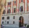 https://www.tp24.it/immagini_articoli/07-10-2017/1507379013-0-libero-consorzio-comunale-trapani-regolarizza-accessi-strade-provinciali.jpg