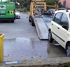 https://www.tp24.it/immagini_articoli/07-11-2017/1510070651-0-incidente-feriti-marsala-contrada-dara-scontro-auto-furgone-campobello.jpg