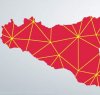 https://www.tp24.it/immagini_articoli/07-12-2019/1575740451-0-sicilia-digitale-lacqua-gola-rischio-server-regione.jpg