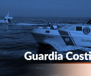 https://www.tp24.it/immagini_articoli/07-12-2023/1701959816-0-la-guardia-costiera-di-mazara-ha-salvato-tre-persone-in-mare-nbsp.jpg