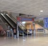 https://www.tp24.it/immagini_articoli/08-01-2023/1673203838-0-non-bloccate-lo-sviluppo-dell-aeroporto-di-trapani-birgi.jpg
