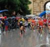 https://www.tp24.it/immagini_articoli/08-02-2017/1486543459-0-atletica-comincia-il-gran-prix-di-maratonine-tra-le-date-si-correra-anche-marsala.jpg