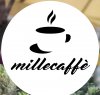 https://www.tp24.it/immagini_articoli/08-02-2021/1612812401-0-riapre-bar-millecaffe-a-marsala-per-deliziare-il-vostro-palato.png