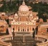 https://www.tp24.it/immagini_articoli/08-03-2013/1378805582-1-il-nuovo-papa-ripulisca-il-vaticano-dal-malaffare.jpg