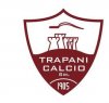 https://www.tp24.it/immagini_articoli/08-04-2014/1396955653-0-calcio-serie-b-sabato-a-trapani-il-derby-con-il-palermo.jpg