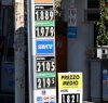 https://www.tp24.it/immagini_articoli/08-04-2024/1712581448-0-aumenta-il-prezzo-dei-carburanti-benzina-ai-massimi-da-ottobre-nbsp.jpg