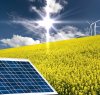 https://www.tp24.it/immagini_articoli/08-05-2014/1399561610-0-a-petrosino-un-regolamento-per-le-energie-rinnovabili.jpg