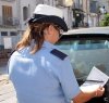https://www.tp24.it/immagini_articoli/08-05-2016/1462699596-0-castellammare-offese-due-vigilesse-donna-condannata-per-diffamazione.jpg