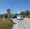 https://www.tp24.it/immagini_articoli/08-05-2018/1525788246-0-marsala-incidente-tunisi-residenti-corrono.jpg