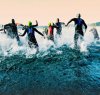 https://www.tp24.it/immagini_articoli/08-06-2017/1496903721-0-atleti-triathlon-team-trapani-gareggeranno-fine-settimana-diversi-fronti.jpg