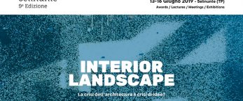 https://www.tp24.it/immagini_articoli/08-06-2019/1559998071-0-architects-meet-selinunte-2019-giorni-dedicati-allinterior-landscape.jpg