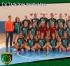 https://www.tp24.it/immagini_articoli/08-09-2020/1599581271-0-sabato-12-settembre-al-via-il-campionato-per-la-style-handball-erice.jpg