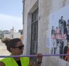 https://www.tp24.it/immagini_articoli/08-09-2022/1662622932-0-street-art-a-pantelleria-nbsp-due-opere-per-chi-scappa-dalle-guerre-di-cristina-donati-meyer.jpg