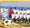 https://www.tp24.it/immagini_articoli/08-09-2022/1662642465-0-calcio-giovanile-la-primavera-marsala-alla-ravenna-top-cup.jpg