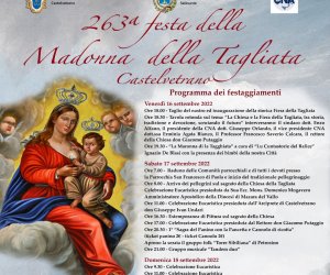 https://www.tp24.it/immagini_articoli/08-09-2022/1662645364-0-ritorna-a-castelvetrano-la-festa-della-madonna-della-tagliata.jpg