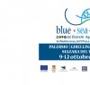 https://www.tp24.it/immagini_articoli/08-10-2014/1412747729-0-da-oggi-l-edizione-2014-di-blue-sea-land-la-fiera-della-pesca-nel-mediterraneo.jpg