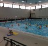 https://www.tp24.it/immagini_articoli/08-10-2014/1412803962-0-la-gara-va-deserta-prorogata-la-gestione-della-piscina-comunale-di-marsala.jpg