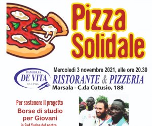 https://www.tp24.it/immagini_articoli/08-10-2021/1633692127-0-a-marsala-la-nbsp-pizza-solidale-per-il-sud-sudan.jpg