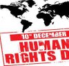 https://www.tp24.it/immagini_articoli/08-12-2023/1702007210-0-alcamo-il-nbsp-10-dicembre-amnesty-international-nbsp-celebra-il-75-deg-della-dichiarazione-universale-dei-diritti-umani.jpg